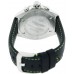 Tag Heuer Formula 1 Aston Martin Racing Men's Watch CAZ101P-FC8245 Tag Heuer Formula 1 Aston Martin Racing Men's Watch CAZ101P-FC8245